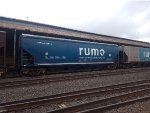 RUMO HTT-351021-2